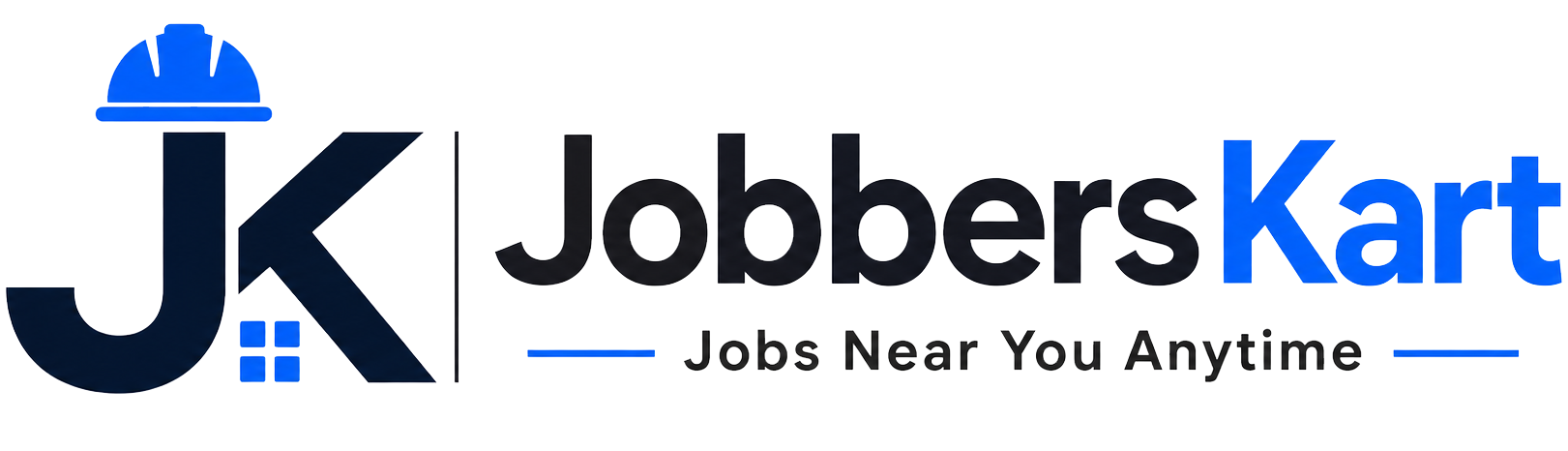 jobberskart