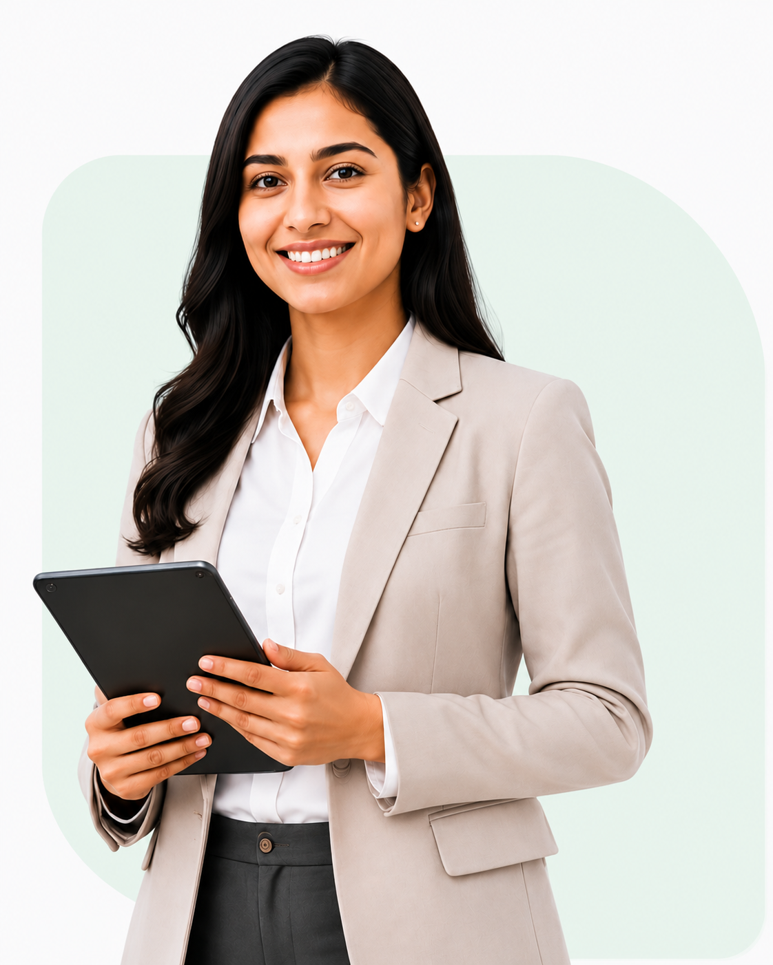Recruiter